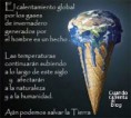 /album/fotogaleria-/images1-jpg/